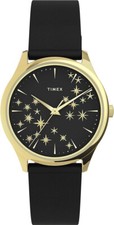 Timex Women's Starstruck 32mm