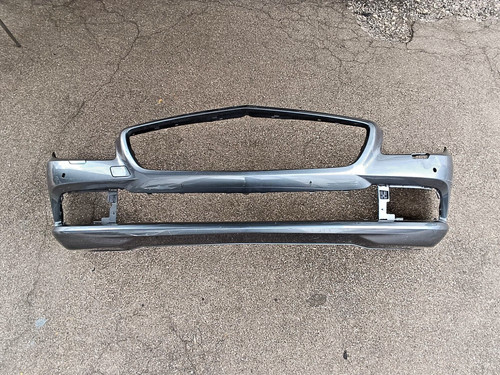 Mercedes slk r172 - slk,
