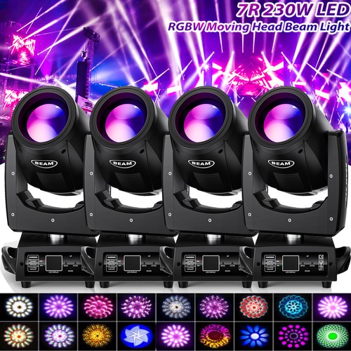230w beam led moving head - moving,