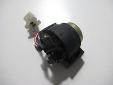 Aprilia RSV 1000 Mille R, RR, 2004 Anlasser-Magnetschalter Anlasserrelais Relais