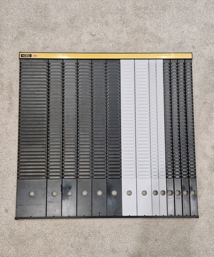 Nobo kartensystem - nobo, t