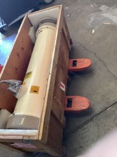 High voltage cathode - high,
