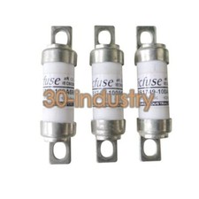 QTY:1 New For VBS1749 Fuse 32A