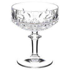 Likörschale Nachtmann Patrizia