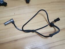 Audi 80 B3 B4 Abs Sensor hinten links rechts 441032791 0