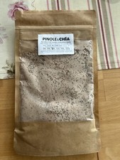 Pinole Chia Pulver  200g