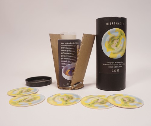 Original ritzenhoff - original,