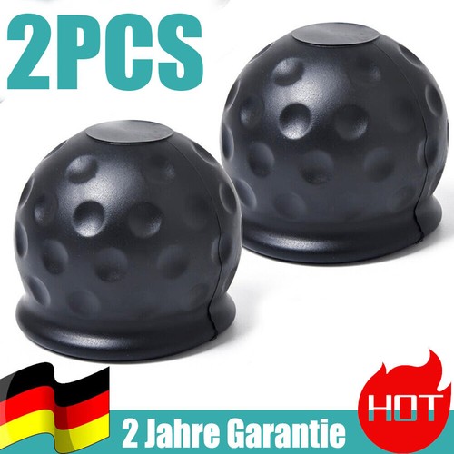 Schutzkappe - 2x,