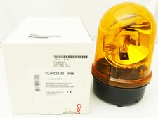 Comax dlh 024 - dlh.024.33, rotating
