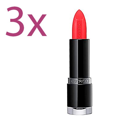 Stk lippenstift ultimate - 3,