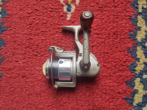 Silstar long cast - silstar, mit