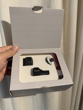 Rotpunkt Reflexvisier Vixen Optics