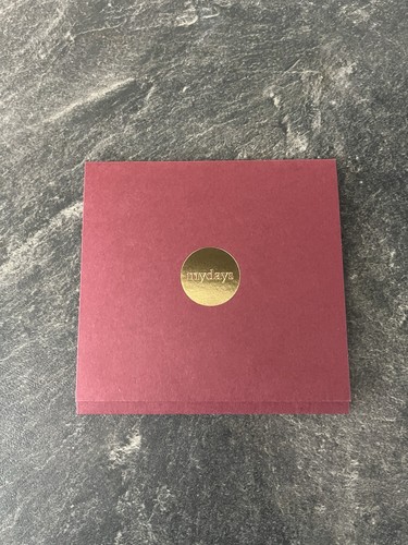 Mydays gutschein 100 - mydays, 100€