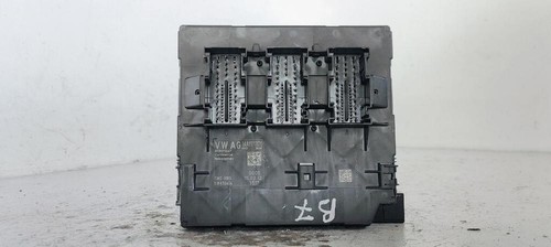 3aa937087g elektronikmodul - 3aa937087g,