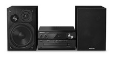 Panasonic SC-PMX94EG-K