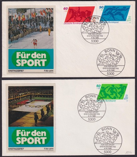 Briefmarken konvolut mit - briefmarken,