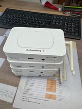 CS1500 Wireless Dockingstation
