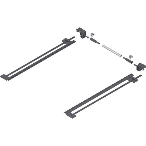 Blum tandem - blum,