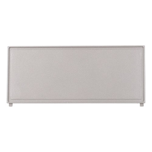 Grifffläche gorenje 173005