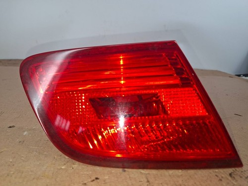 Bmw e92 e93 2007 - bmw,