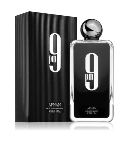 Afnan eau parfum spray - afnan,