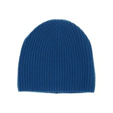 COS, Beanie-Mütze, Größe