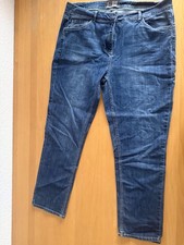 CECIL Jeans Hose Toronto Größe 48