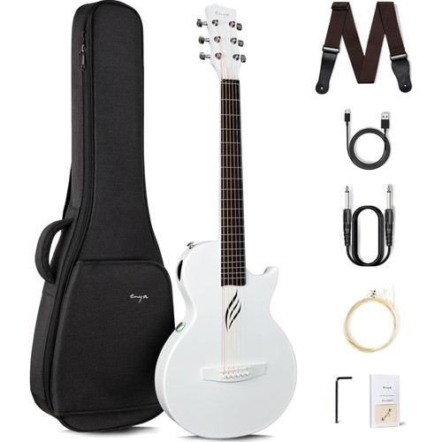 Nova sp1 akustik gitarre - nova,