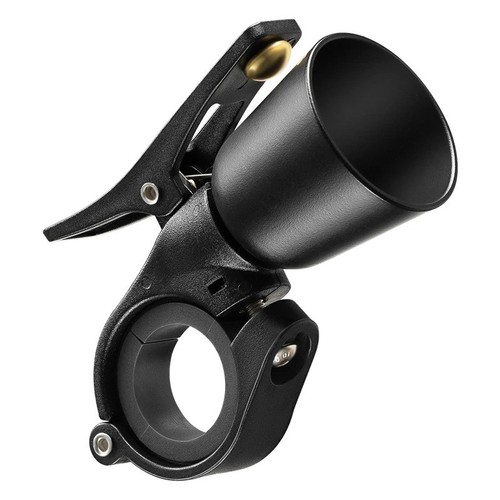 Rockbros fahrradklingel - rockbros,