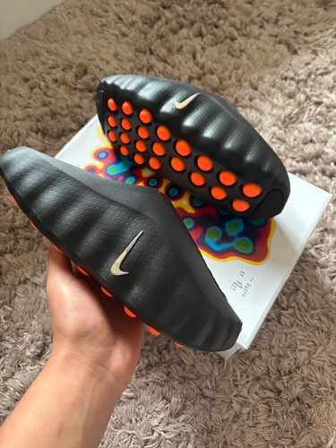 Nike mind 001 - nike,