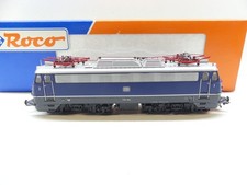 Roco 63697 lok - roco, e10