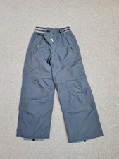 Mini Boden Junge Schneehose