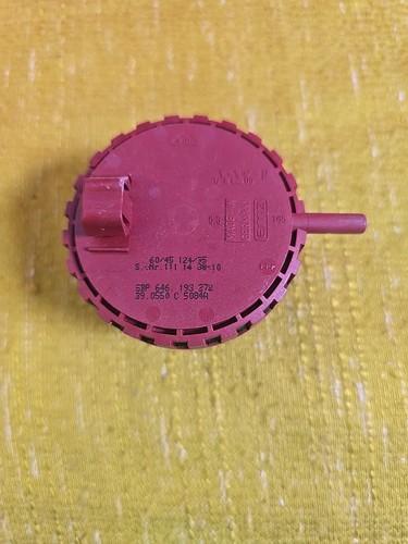 Bosch siemens waschmaschine - ?, siemens?