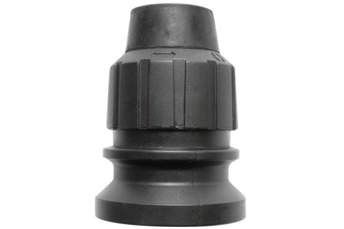 Sds plus bohrfutter - für, hilti