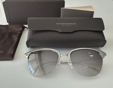 Oliver Peoples Sonnenbrille