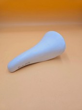 Sattel Selle Italia weiß