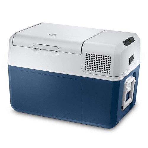 Mobicool mcf60 24 230v - mobicool, 58