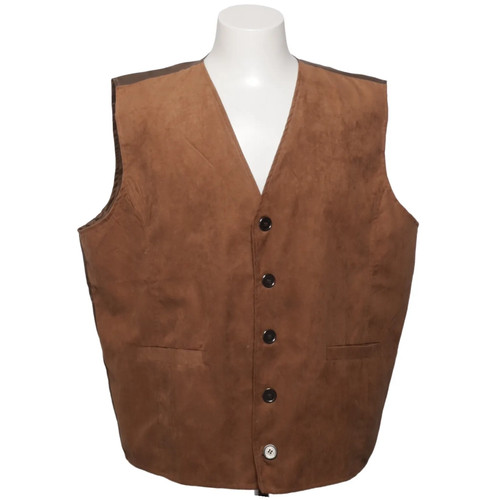 Atlas for men outdoor - atlas,