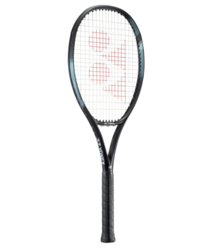 Yonex ezone 100 aqua - 100,