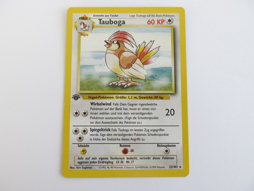 Tauboga 102 pokémon - pokémon,