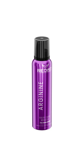 Redist color lock - hair, care