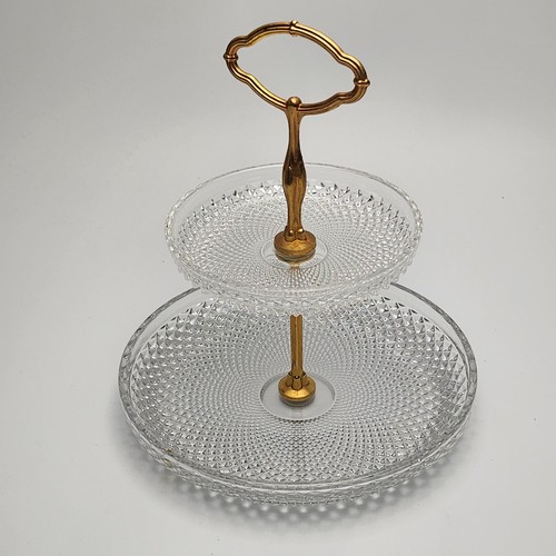 Iittala tauperle kastehelmi - iittala,