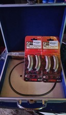 Spur Z Kofferanlage zum selber