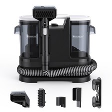 𝟭5Kpa Polsterreiniger