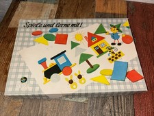 Spika spiele und lerne - spika,