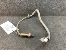 254094 Lambdasonde VOLVO V40 Kombi (645) 30611510 1.8 LPG 