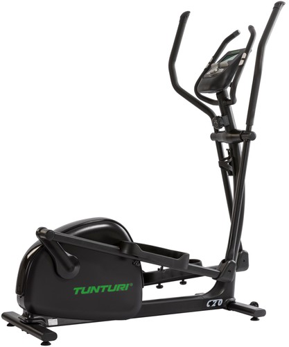 Tunturi signature c20 - signature, c20-r