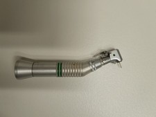 KaVo Winkelstücke grün, für