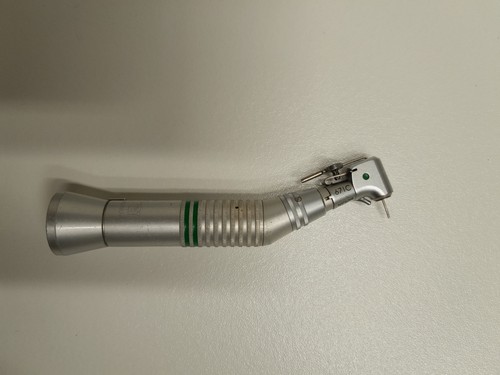 Kavo winkelstücke grün für - grün,,
