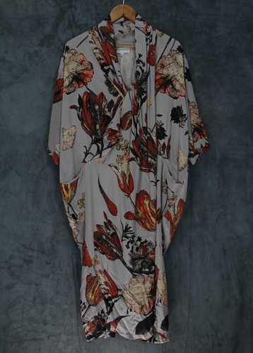 One hundred stars kleid damen - kleid,
